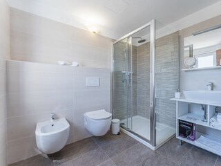 Villa Brtonigla Caratteristiche 34