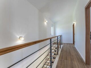 Villa Brtonigla Caratteristiche 35