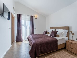 Villa Brtonigla Caratteristiche 36