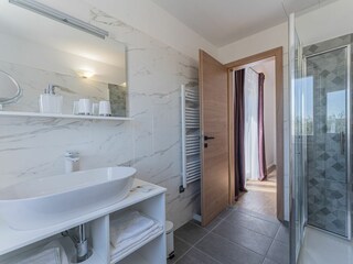 Villa Brtonigla Caratteristiche 37