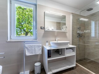 Villa Brtonigla Caratteristiche 38