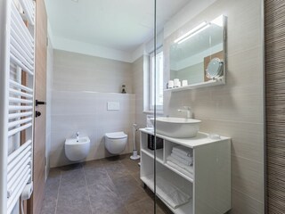 Villa Brtonigla Caratteristiche 39