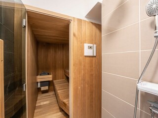 Villa Brtonigla Caratteristiche 40