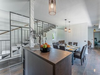 Villa Brtonigla Kenmerken 15