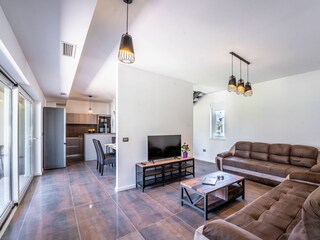 Villa Brtonigla Kenmerken 12