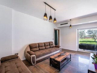 Villa Brtonigla Kenmerken 13
