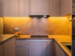 Villa Brtonigla Kenmerken 19