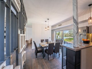 Villa Brtonigla Kenmerken 16