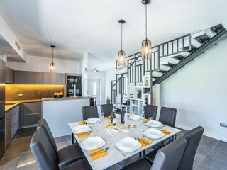 Villa Brtonigla Kenmerken 20