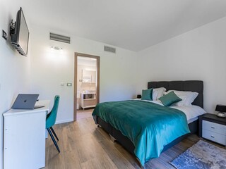 Villa Brtonigla Caratteristiche 23