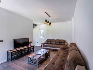 Villa Brtonigla Kenmerken 22