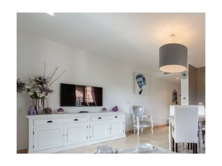 Appartamento per vacanze La Croix-Valmer Registrazione all'aperto 2