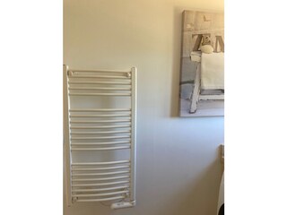 Appartamento per vacanze La Croix-Valmer Caratteristiche 27