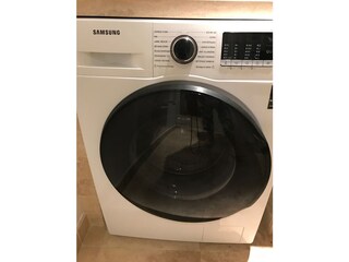 Appartamento per vacanze La Croix-Valmer Caratteristiche 26