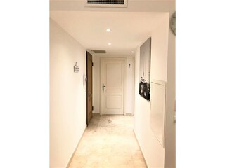 Appartamento per vacanze La Croix-Valmer Caratteristiche 29