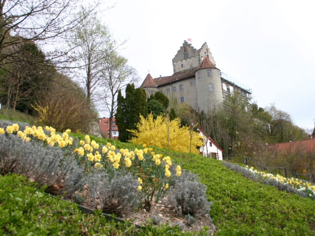 Meersburg