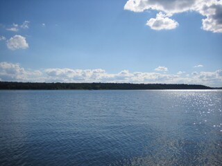 Appartamento per vacanze Sorgenlos Ambiente 16