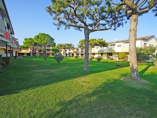 Holiday apartment Manerba del Garda Outdoor Recording 2