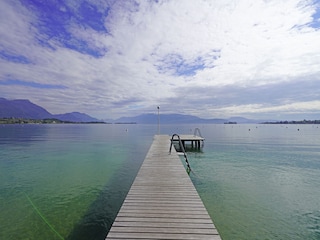 Holiday apartment Manerba del Garda Outdoor Recording 3