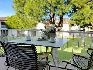 Holiday apartment Manerba del Garda Outdoor Recording 7