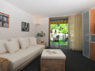Holiday apartment Manerba del Garda Features 11