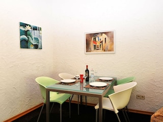 Holiday apartment Manerba del Garda Features 14