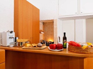 Appartamento per vacanze Manerba del Garda Caratteristiche 15