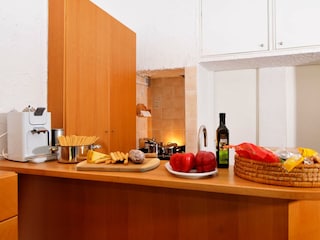 Holiday apartment Manerba del Garda Features 16