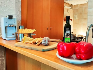 Holiday apartment Manerba del Garda Features 19