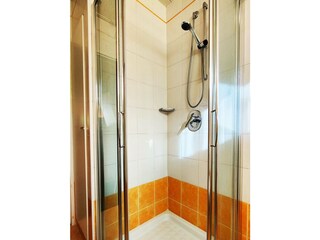 Appartamento per vacanze Manerba del Garda Caratteristiche 23