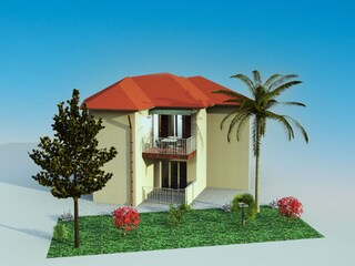 Appartamento per vacanze Manerba del Garda Documento 35