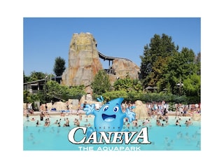 Holiday apartment Manerba del Garda Environment 29