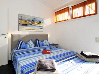 Appartamento per vacanze Manerba del Garda Caratteristiche 21