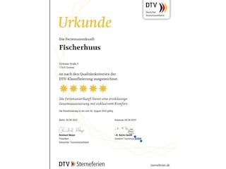 Ferienhaus Zirchow Dokument 40