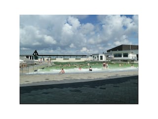 Wattenbad