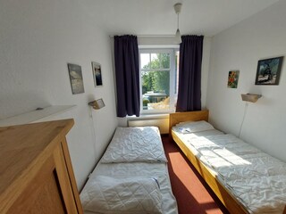 Gästezimmer