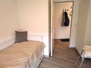Gästezimmer