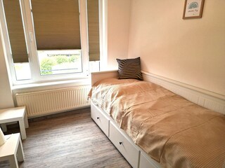 Gästezimmer