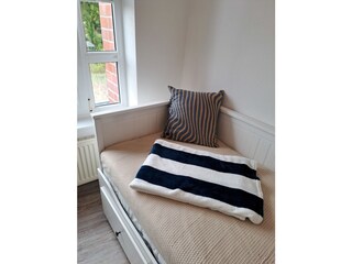 Gästezimmer