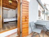 Apartment Petina - A2 I