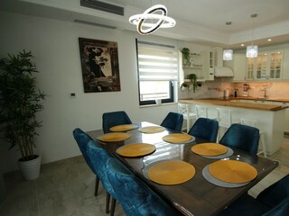 Essbereich