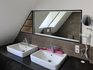Vakantiehuis Marktheidenfeld Kenmerken 21