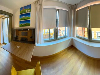 Vakantiehuis Marktheidenfeld Kenmerken 16