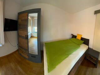 Vakantiehuis Marktheidenfeld Kenmerken 18