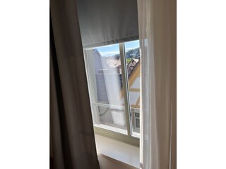 Vakantiehuis Marktheidenfeld Kenmerken 24
