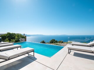 Villa Rabac Registrazione all'aperto 2