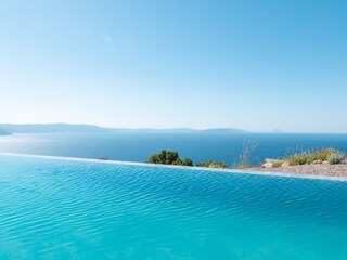 Villa Rabac Registrazione all'aperto 4