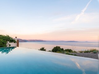 Villa Rabac Registrazione all'aperto 5