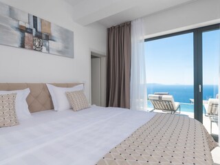 Villa Rabac Caratteristiche 19