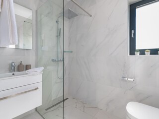 Villa Rabac Caratteristiche 20